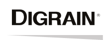 DIGRAIN | NGAN DIGRAIN Luré