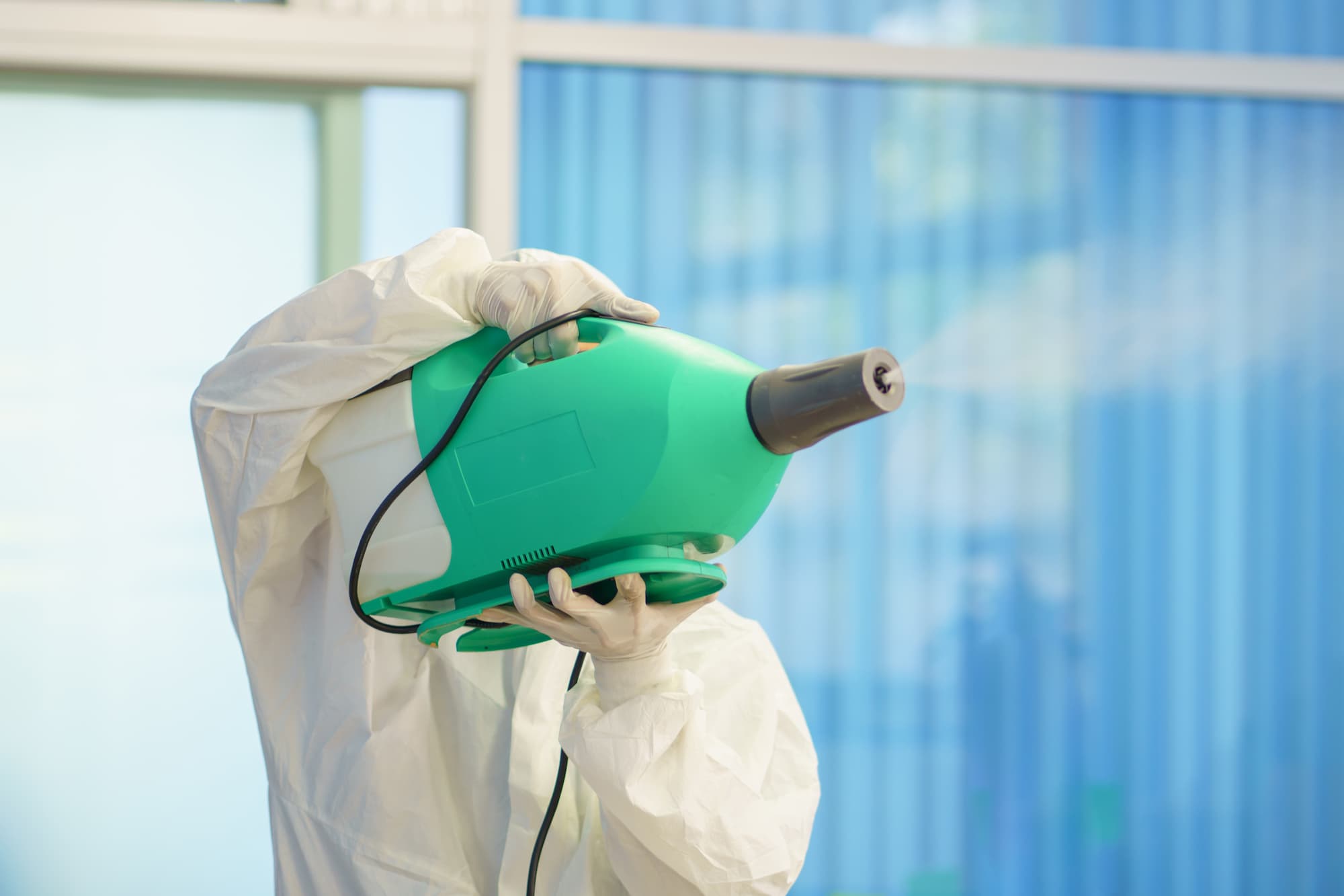 ENTREPRISE PROFESSIONNELLE DE DÉSSINFECTION | NGAN Entreprise de désinfection pour particuliers et professionnels à côté de Besançon et Belfort Montbéliard 0