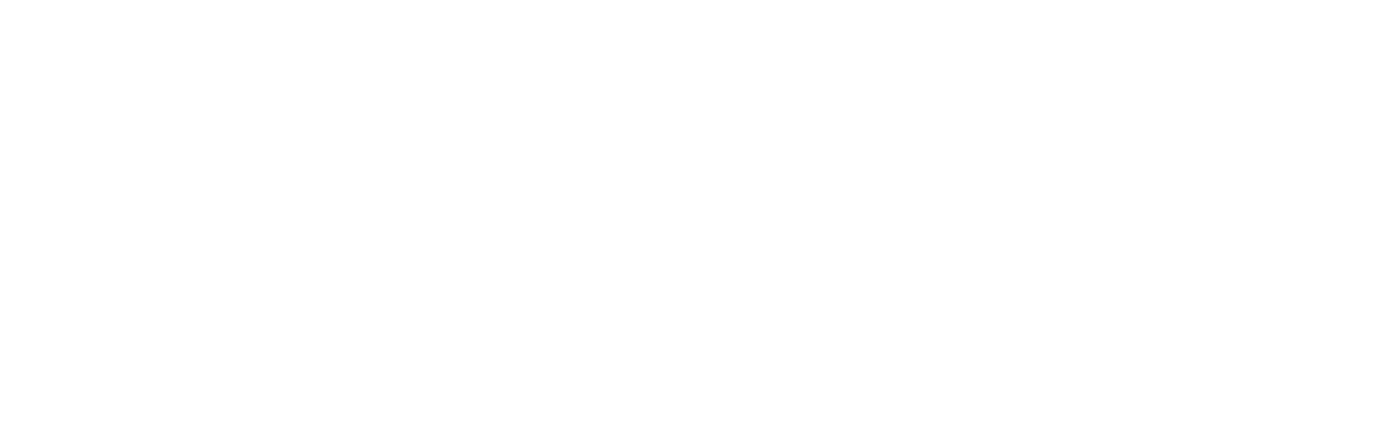 Lodi-group Seloncourt